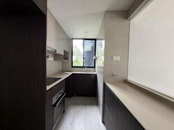 The Garden Residences (D19), Apartment #637688961